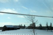 OwenSound 088
